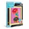 VIVID by Brea Reese® Donuts Felt Art Kit